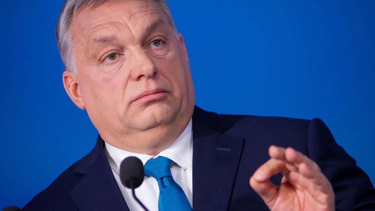 viktor-orban_76361300