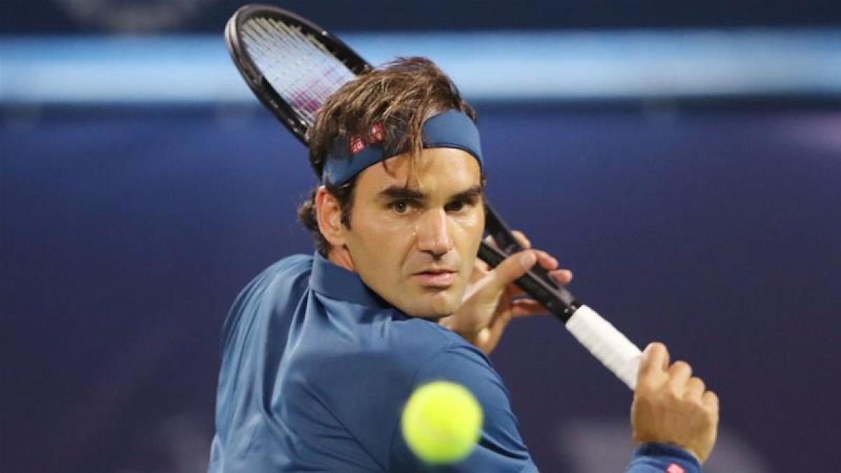 federer_90090500