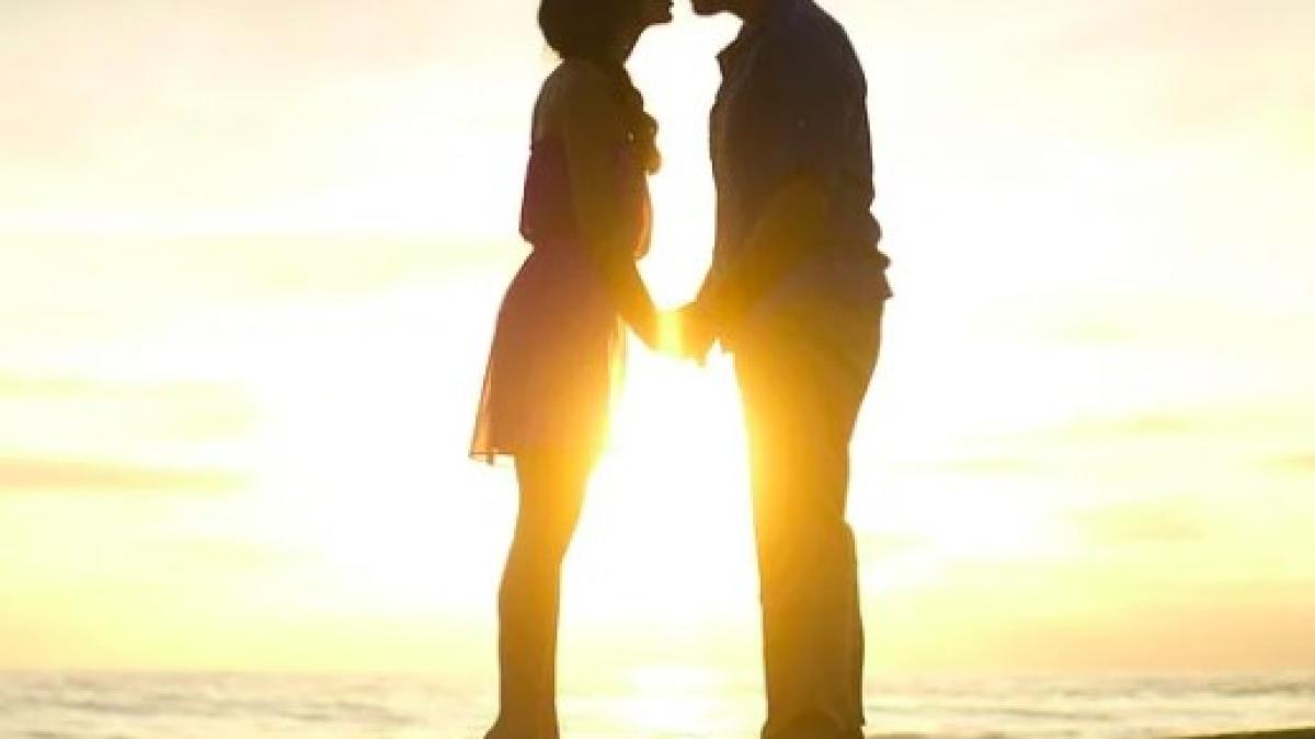 barbati_femei_inaltime_63008000