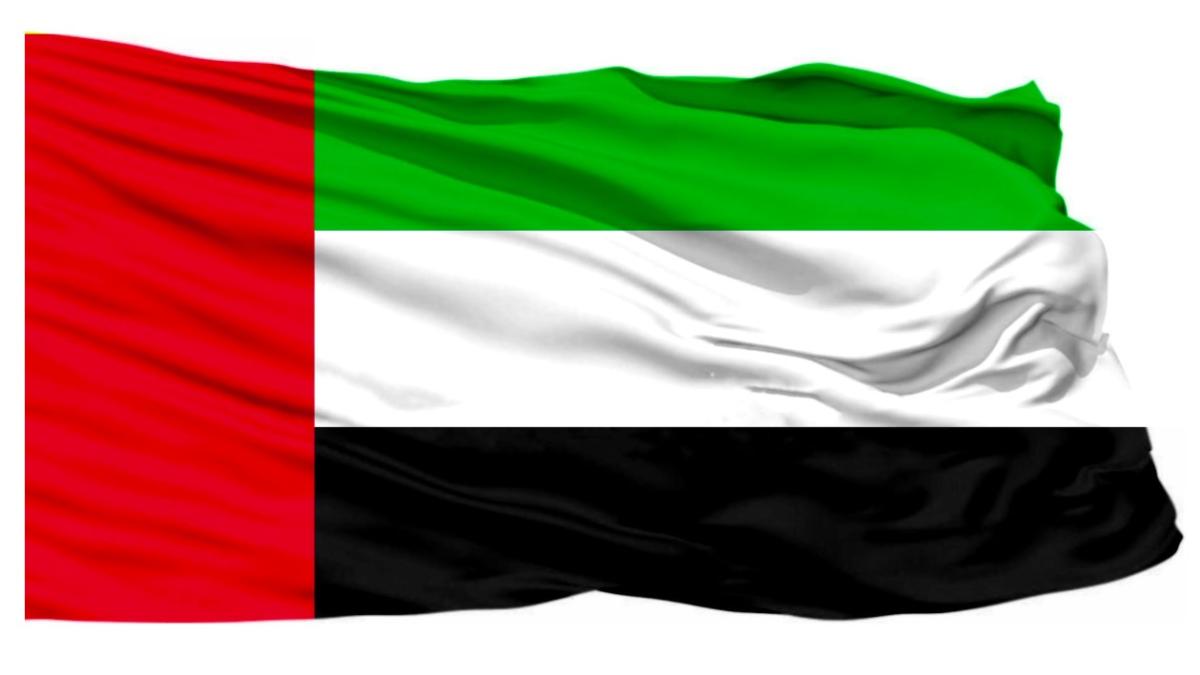 emiratele_arabe_unite_98199500