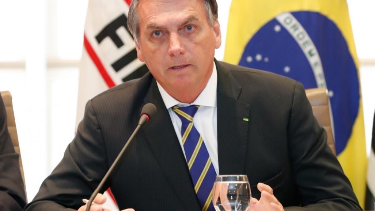jair-bolsonaro_45365900
