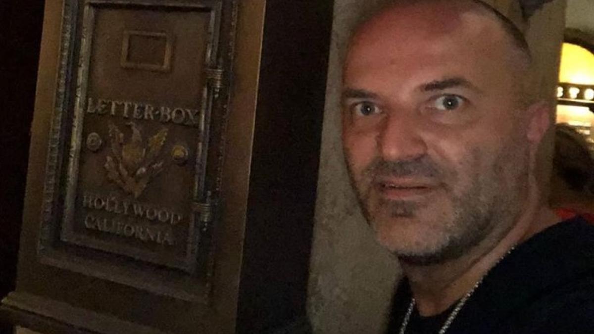 dan-capatos_74076000