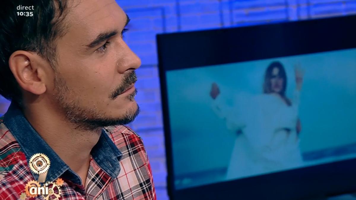 razvan_simion_lidia_buble_78337900