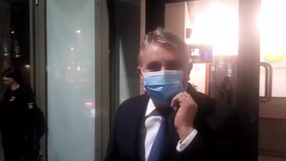 bode-ceausescu_43173700