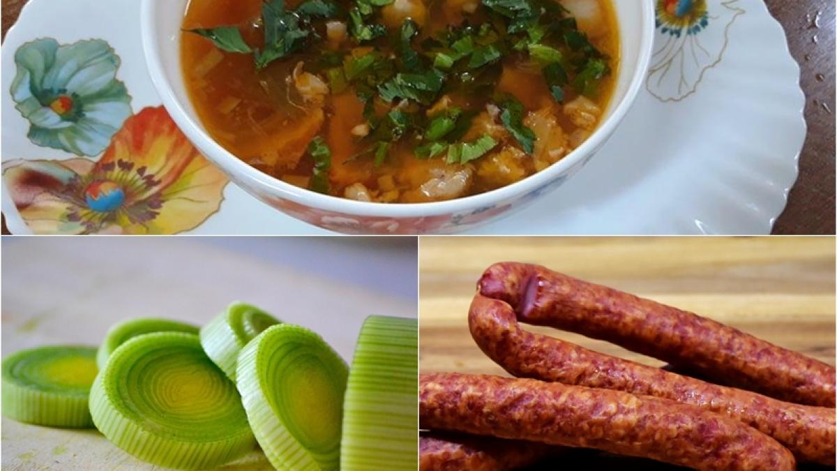 ciorba-praz_15402600