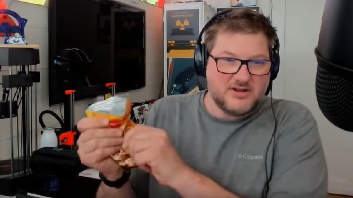 serge_lachapelle_91232600