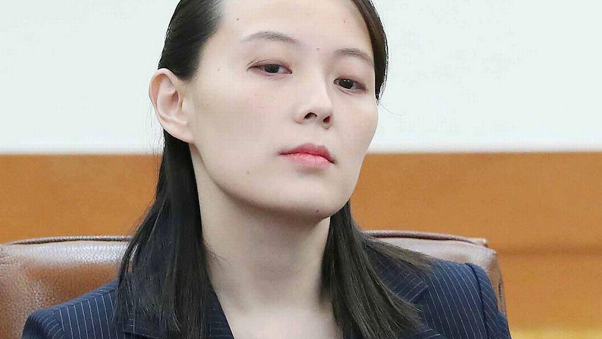 kim-yo-jong_94884700