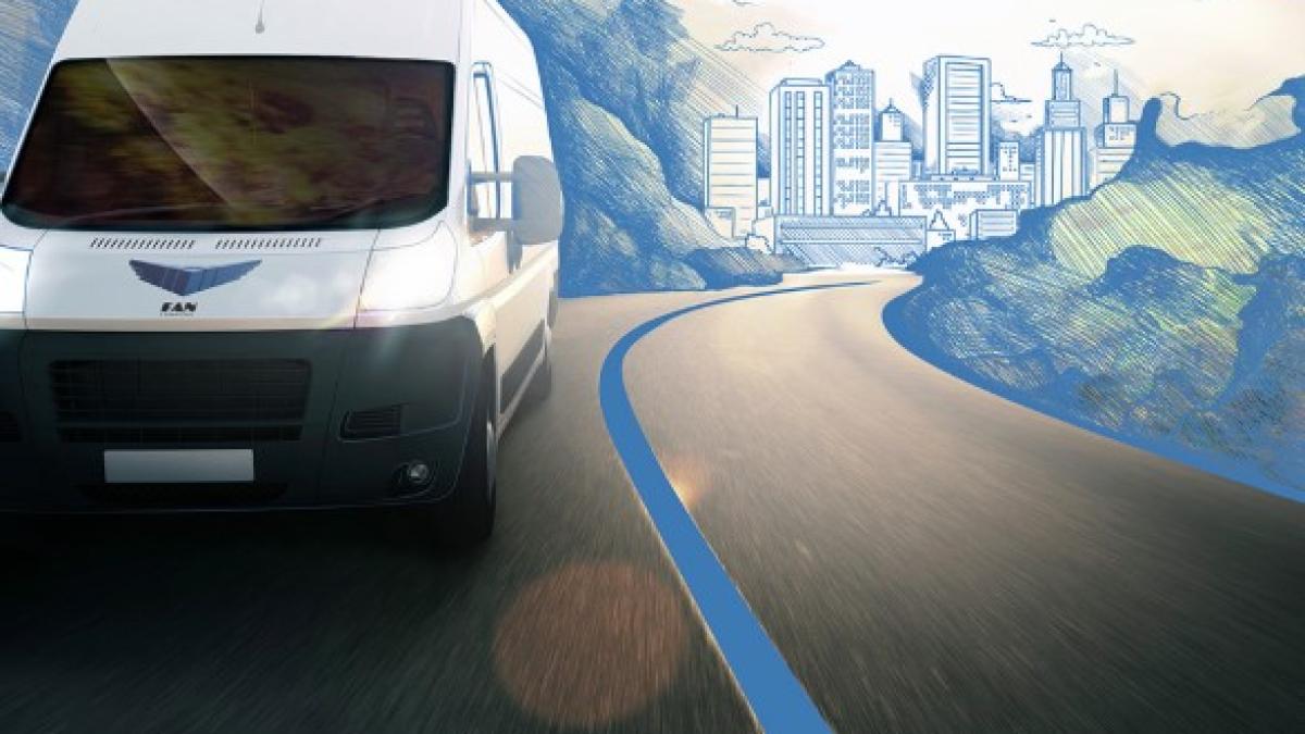 fan_courier_credit_57853000