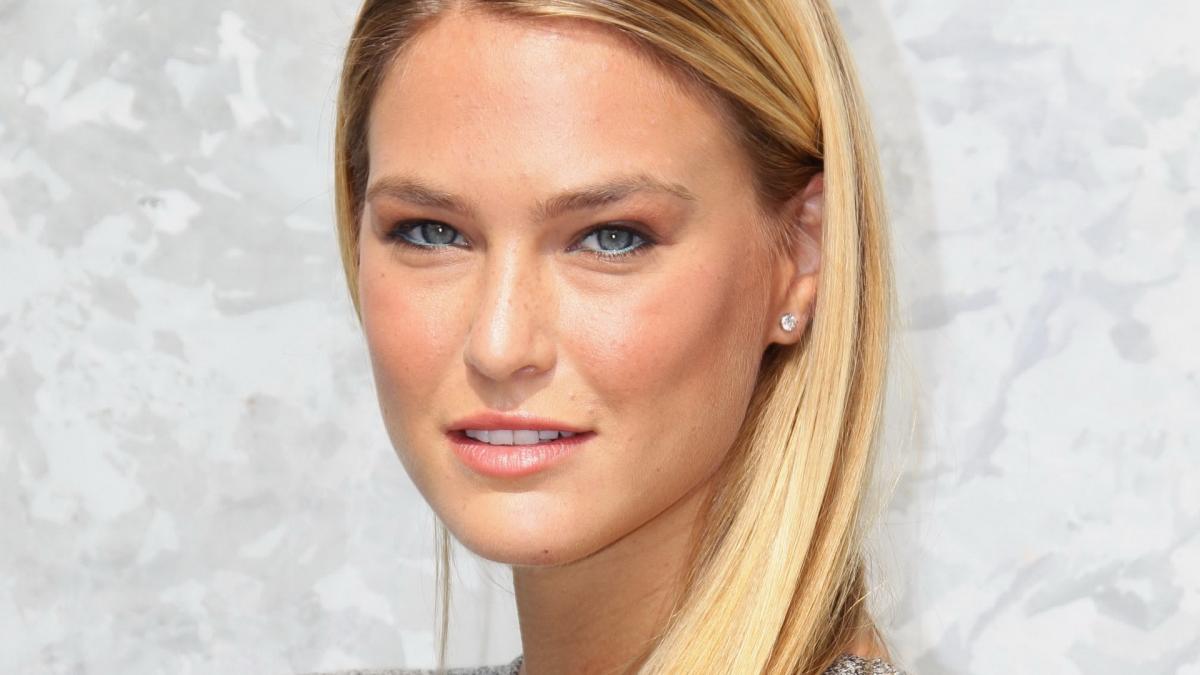 bar_rafaeli_37908500