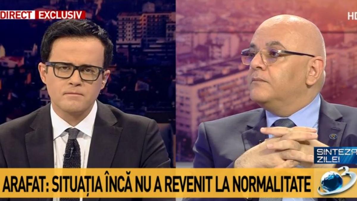 gadea_arafat_41884600