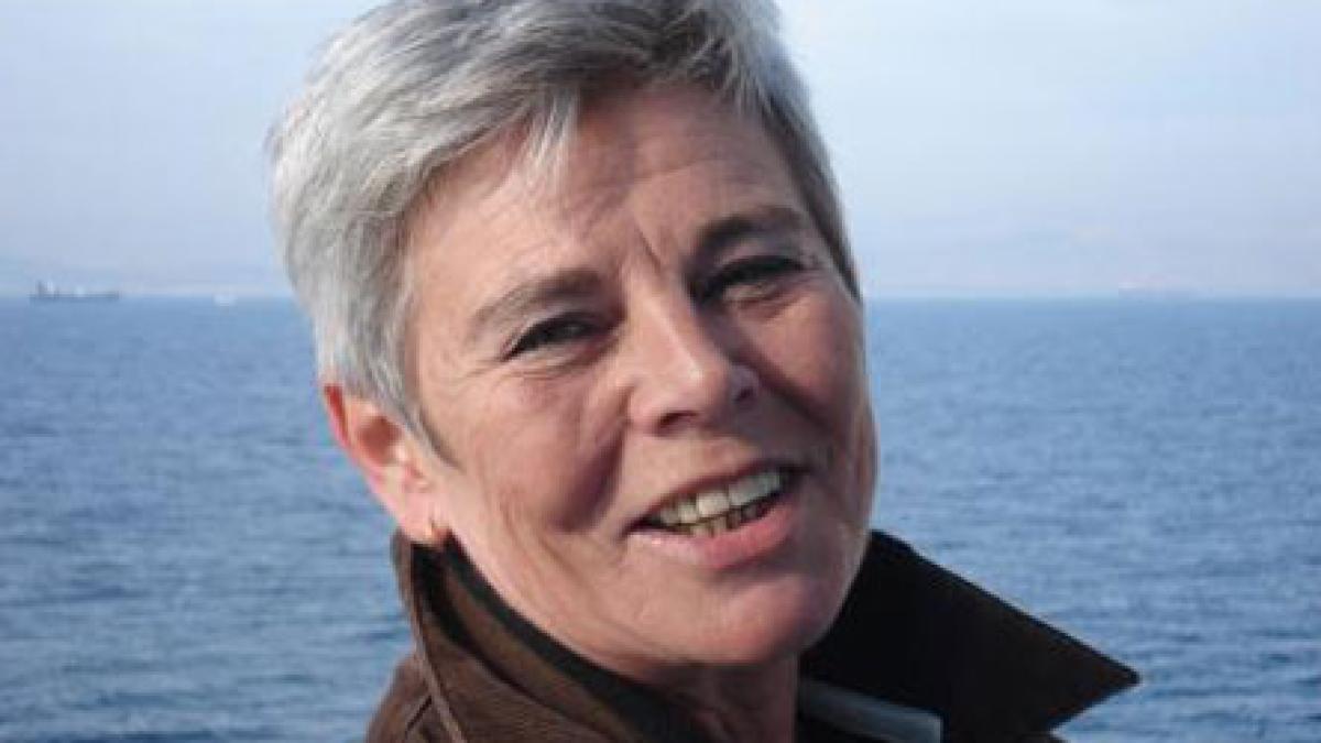 marion-haprc-ccprc-88nsel_97438000