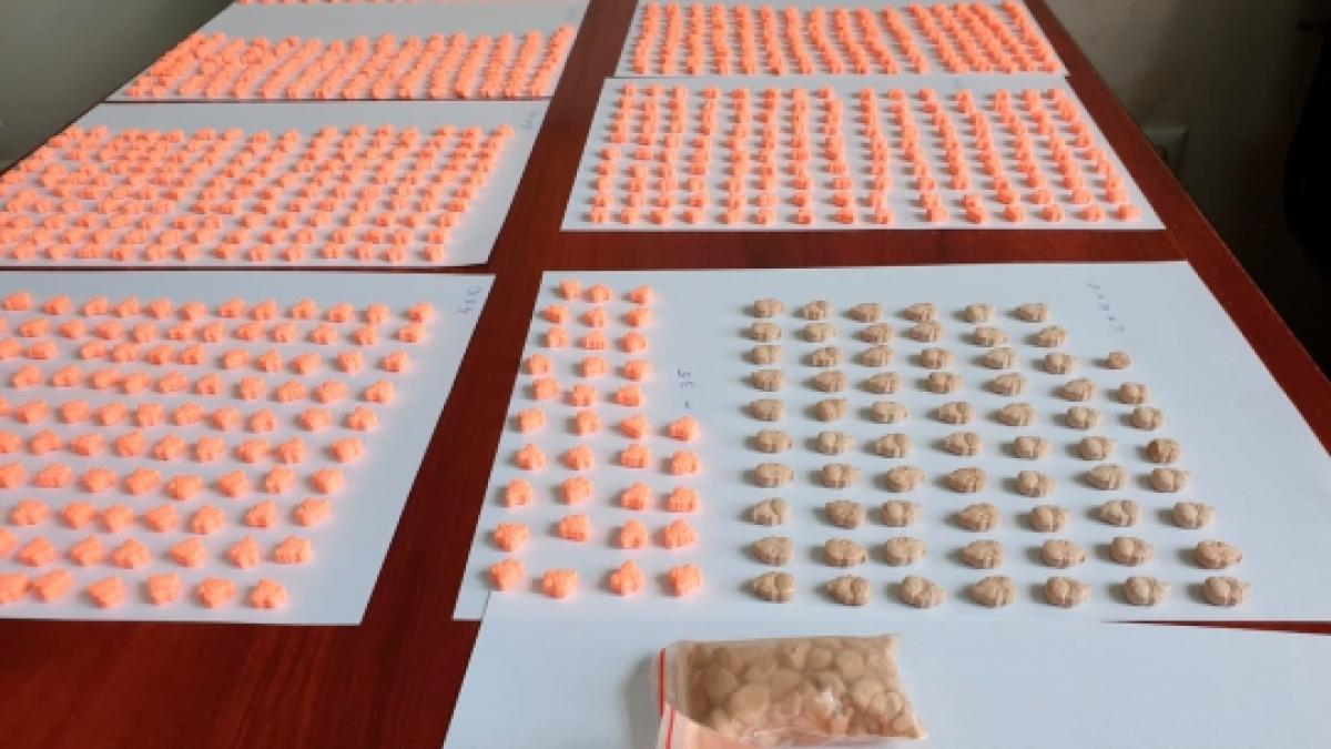 20-06-09-03-15-13big_foto_1_20699500