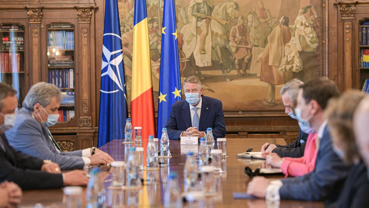 iohannis_ministri_3_97335400