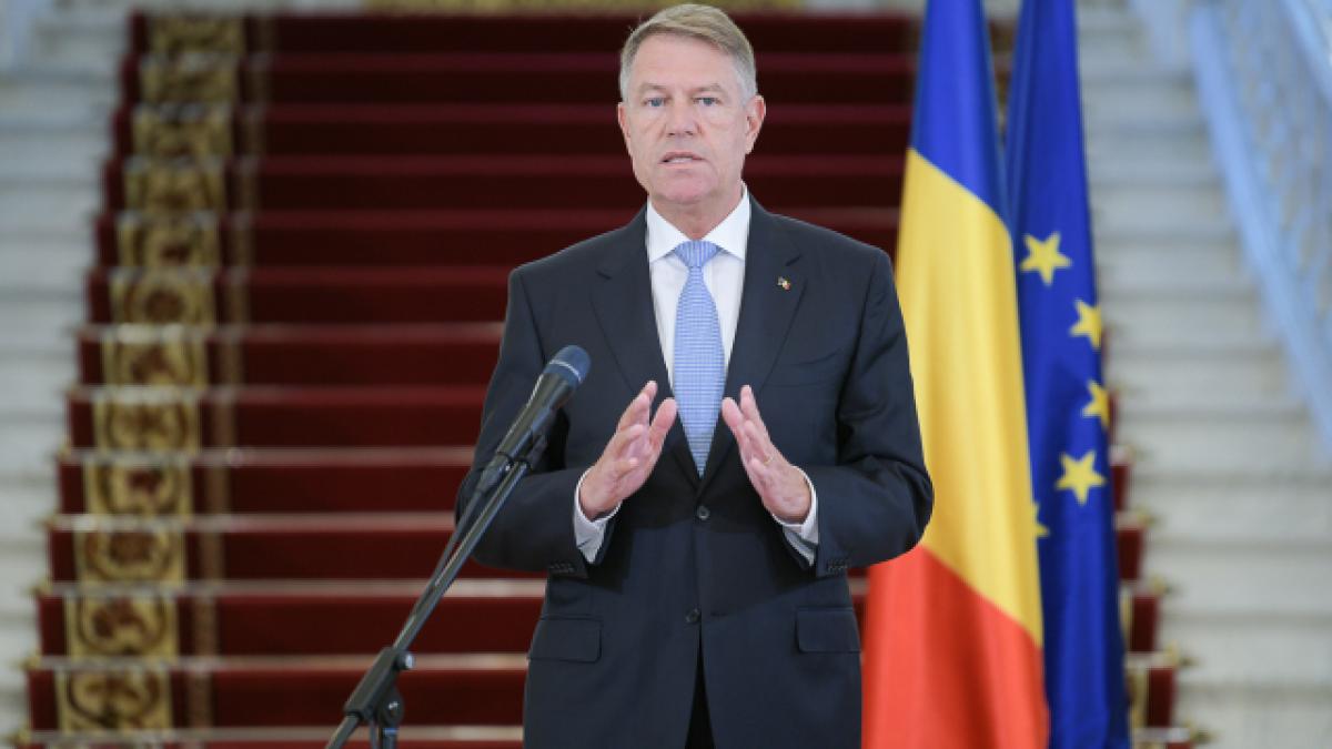 iohannis_31417400