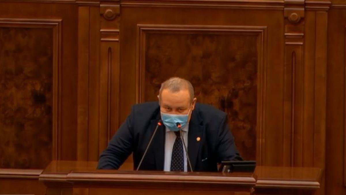 daniel_fenechiu_28299400