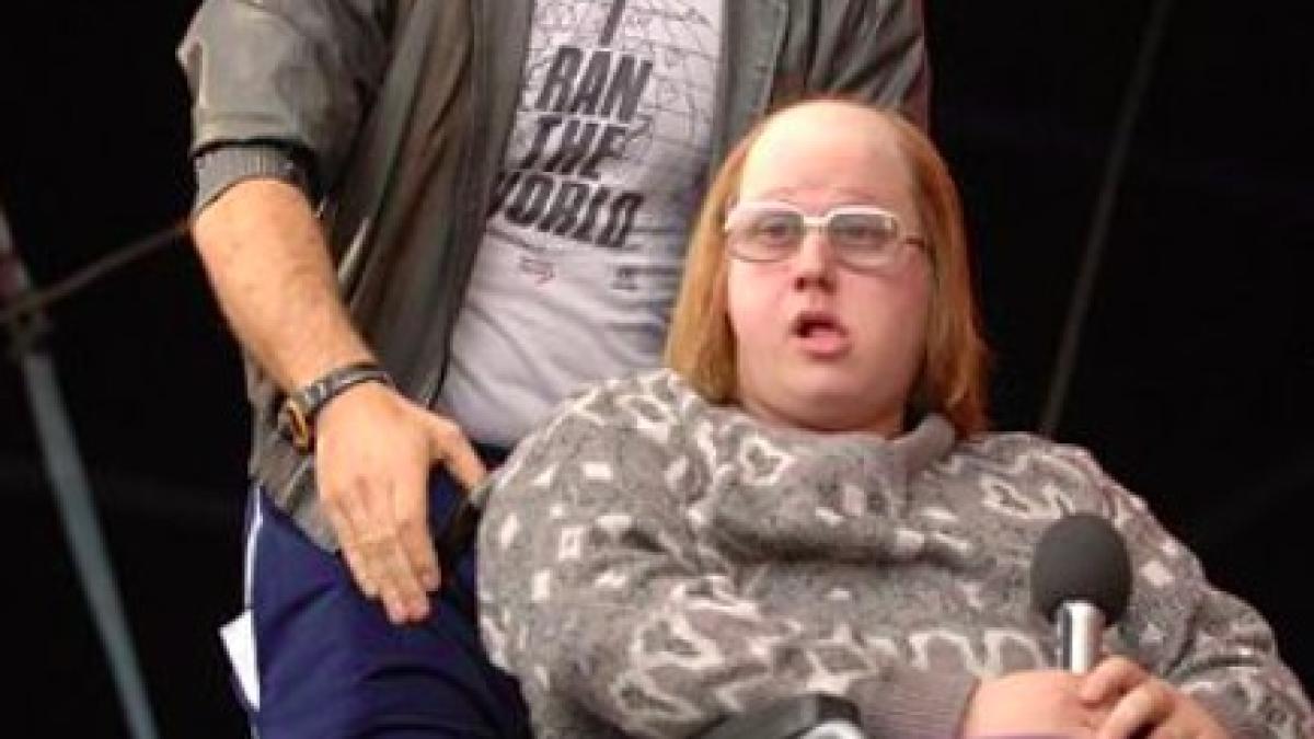 mica_britanie_netfli_01234300