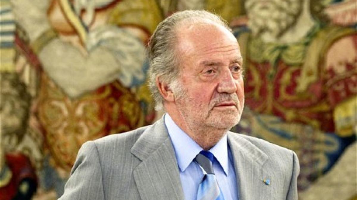 juan_carlos_31448100