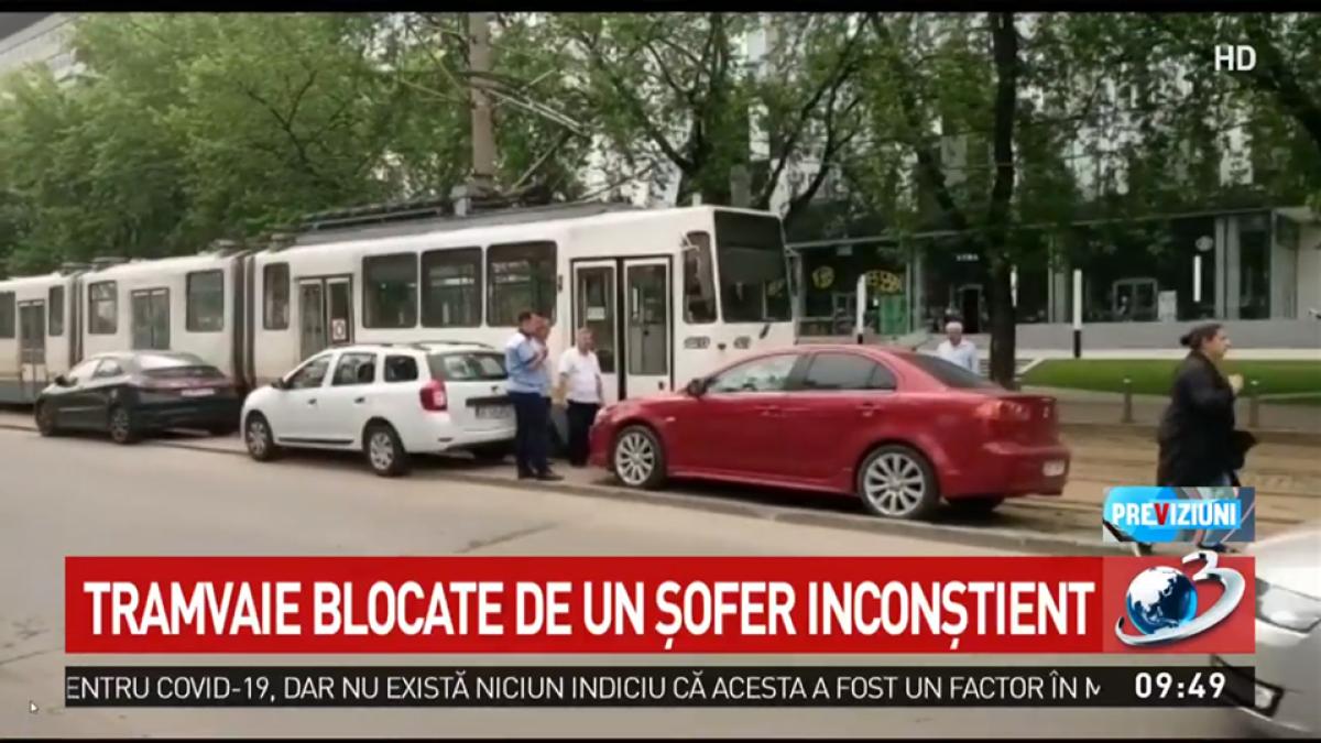 tramvai_blocat_bucuresti_46805500
