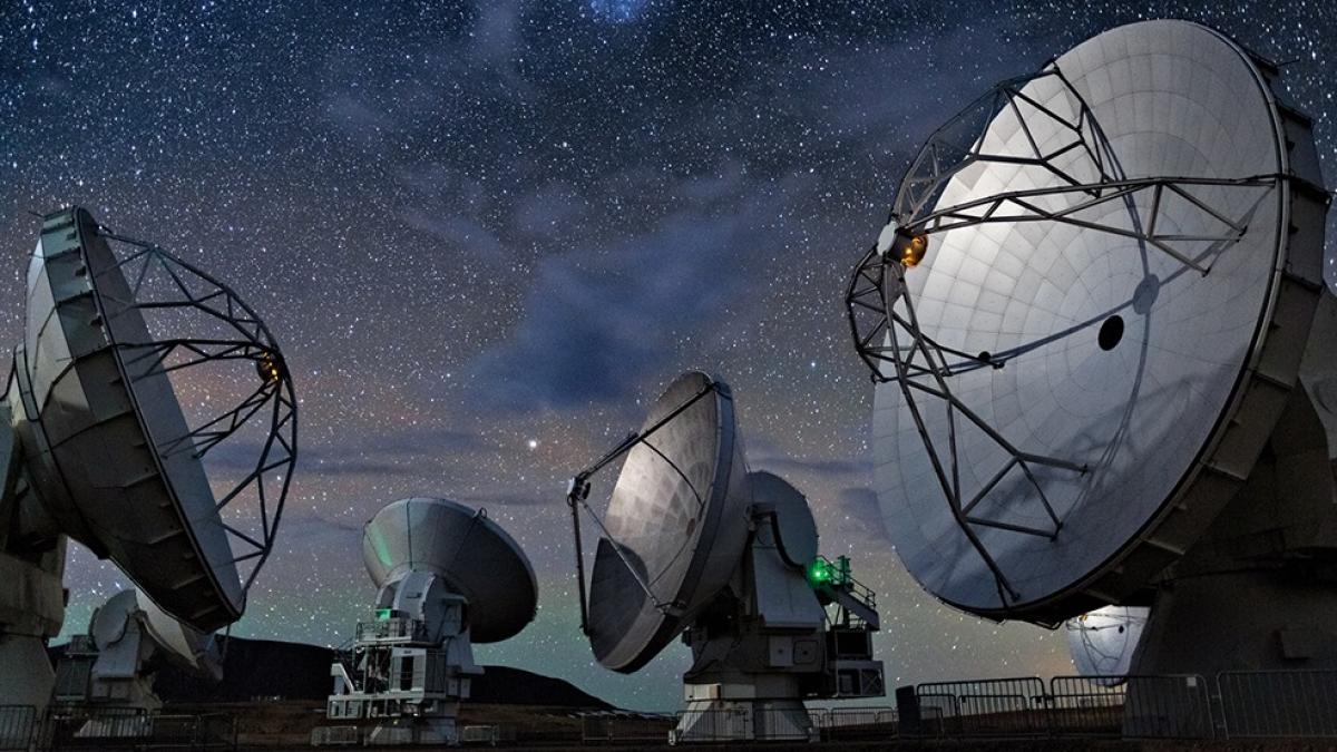 alma-radiotelescop_99830600