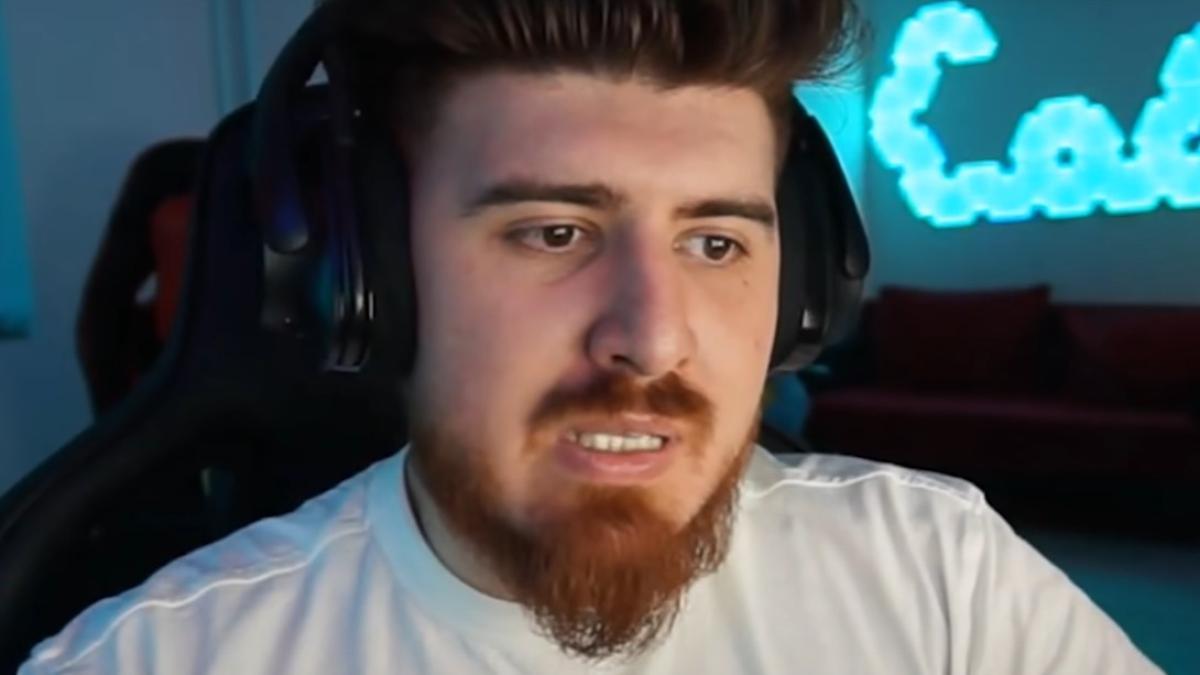 colo_alexandru_balan_arestat_08675300