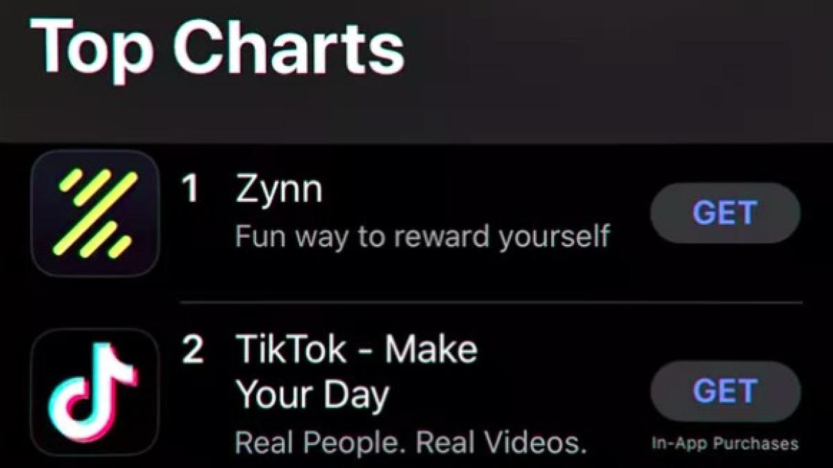 zynn_tiktok_aplicatie_57557000