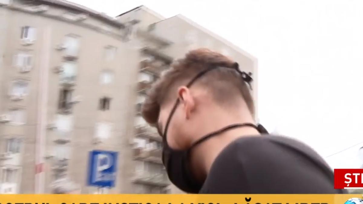 colo_captura_antena3_15803300