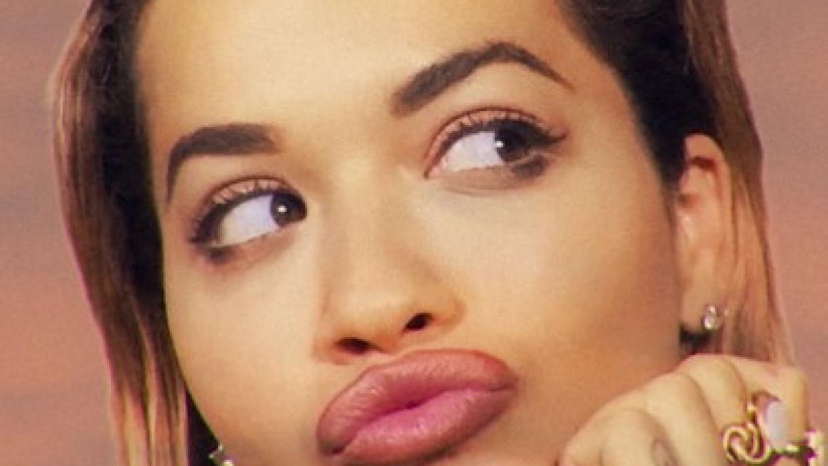 rita_ora_photoshop_2_69446300