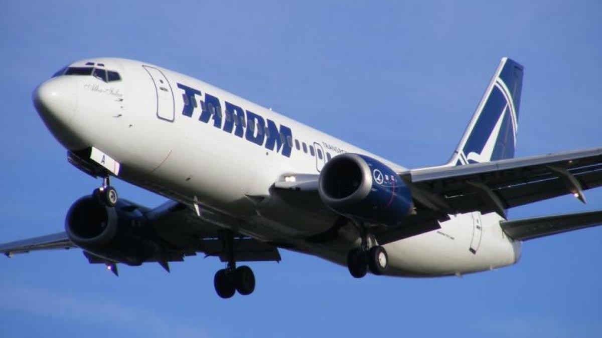 tarom_14302000