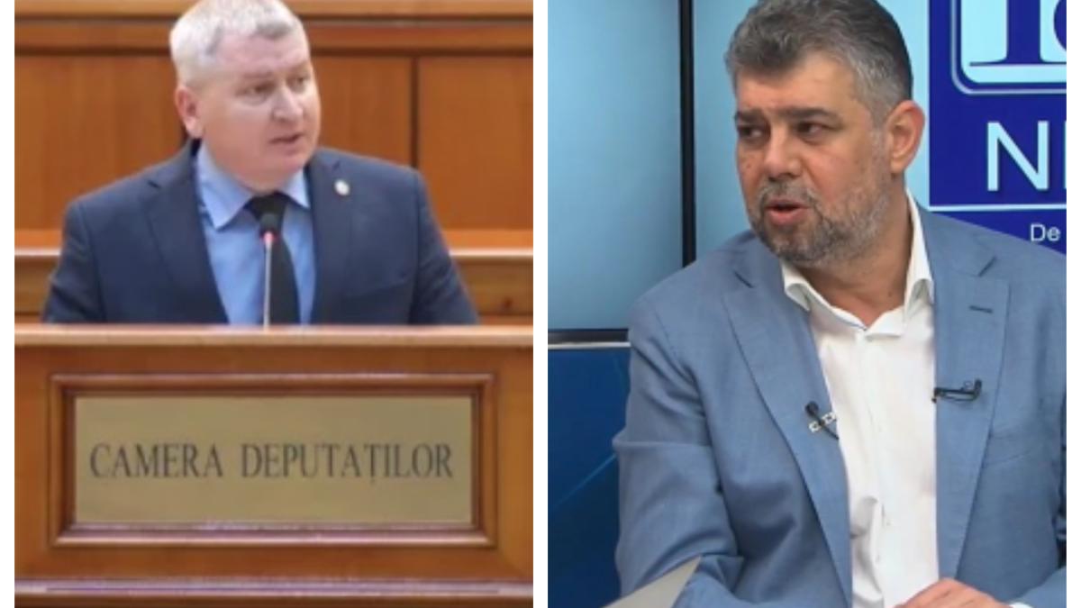 roman-_-ciolacu_69657900