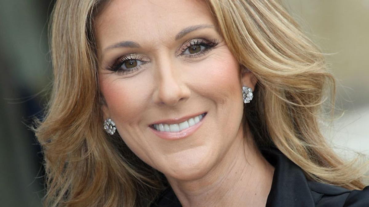 celine_dion_10335951ezlpe_70938500
