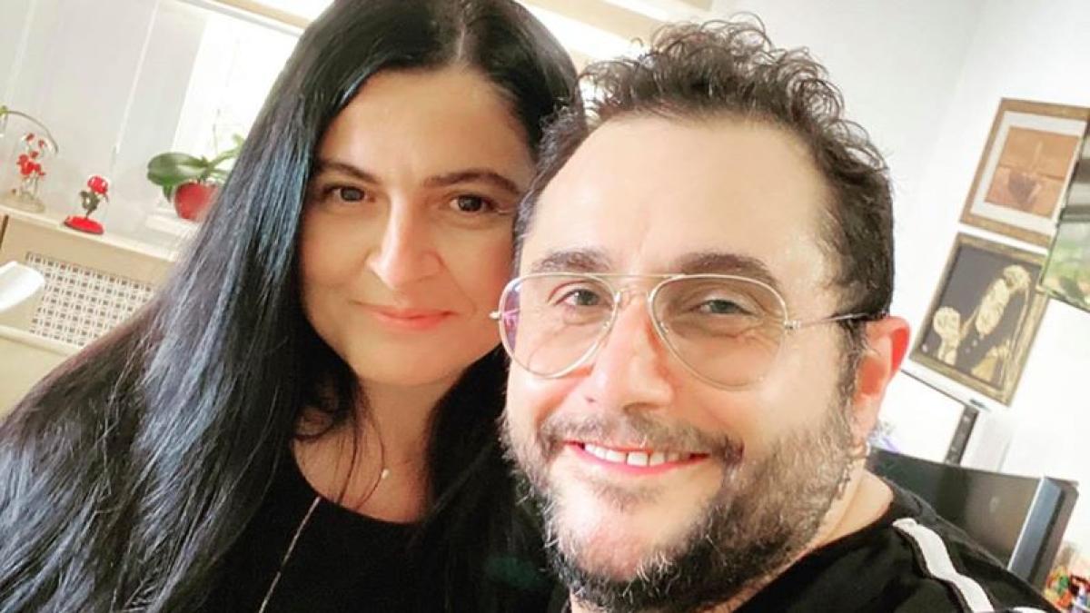 103091226_3893270504076372_4840826661088589259_o_41929600