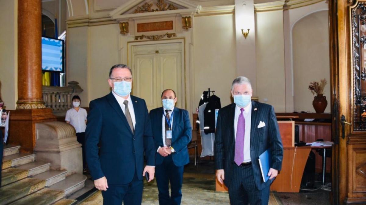 2da29cc3748e560956b6c1675deed589_xl_64508700