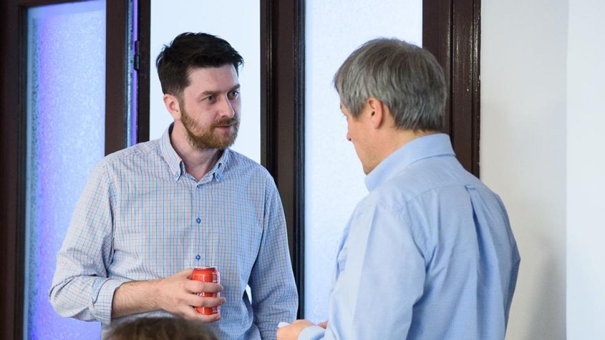 liviu_iolu_ciolos_facebook_49757400