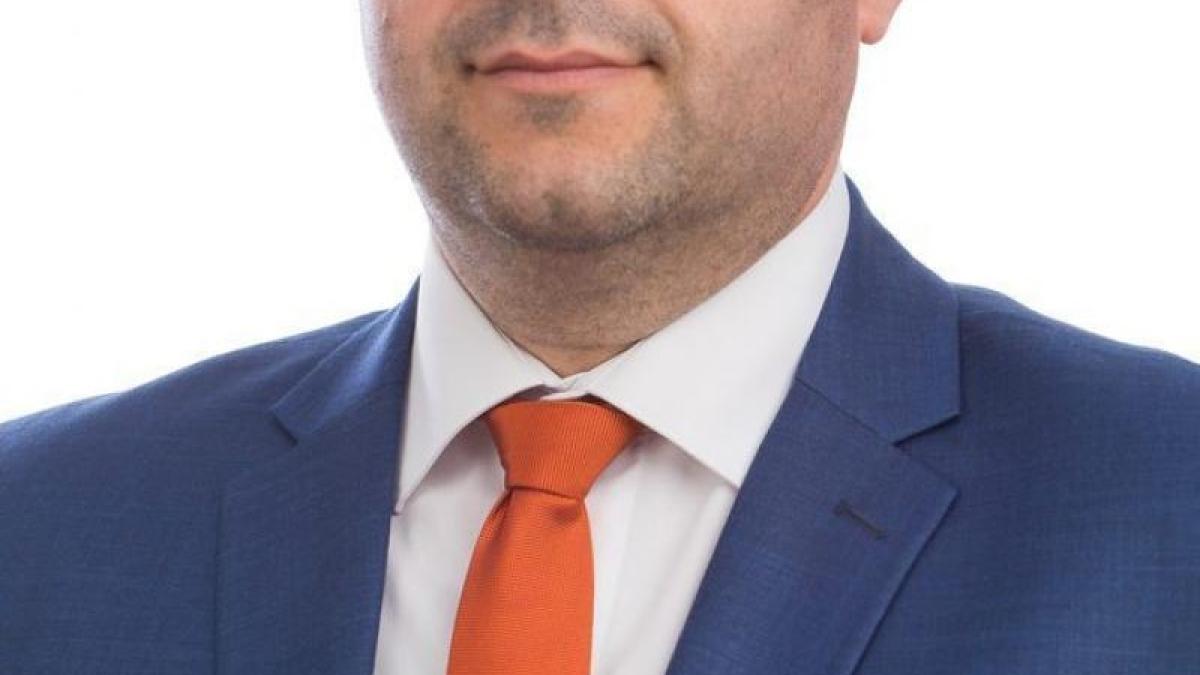 dorel-caprar_83521200