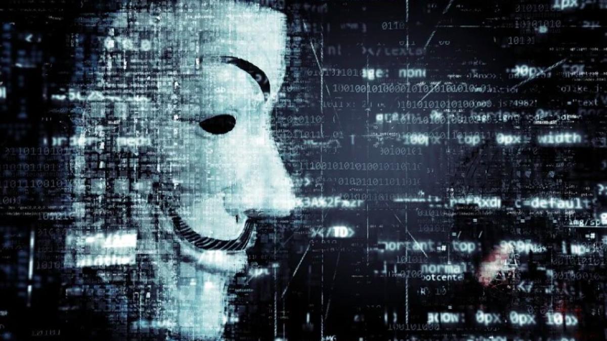 atac_honda_anonim_89979600