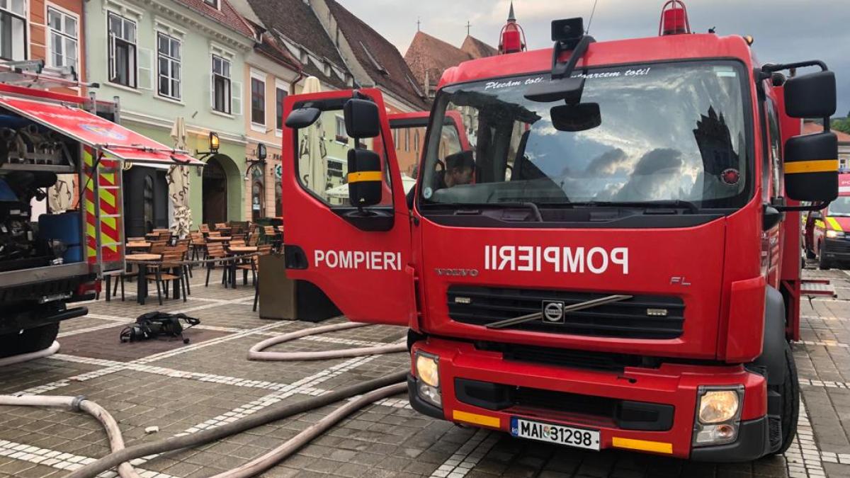 5a7aea19-6f4e-4670-a92b-5b012673d655_82767900