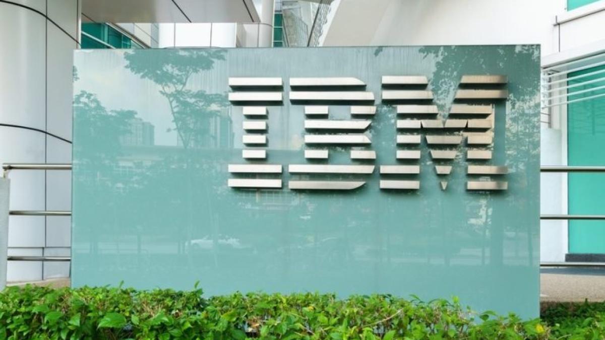 ibm_72396600