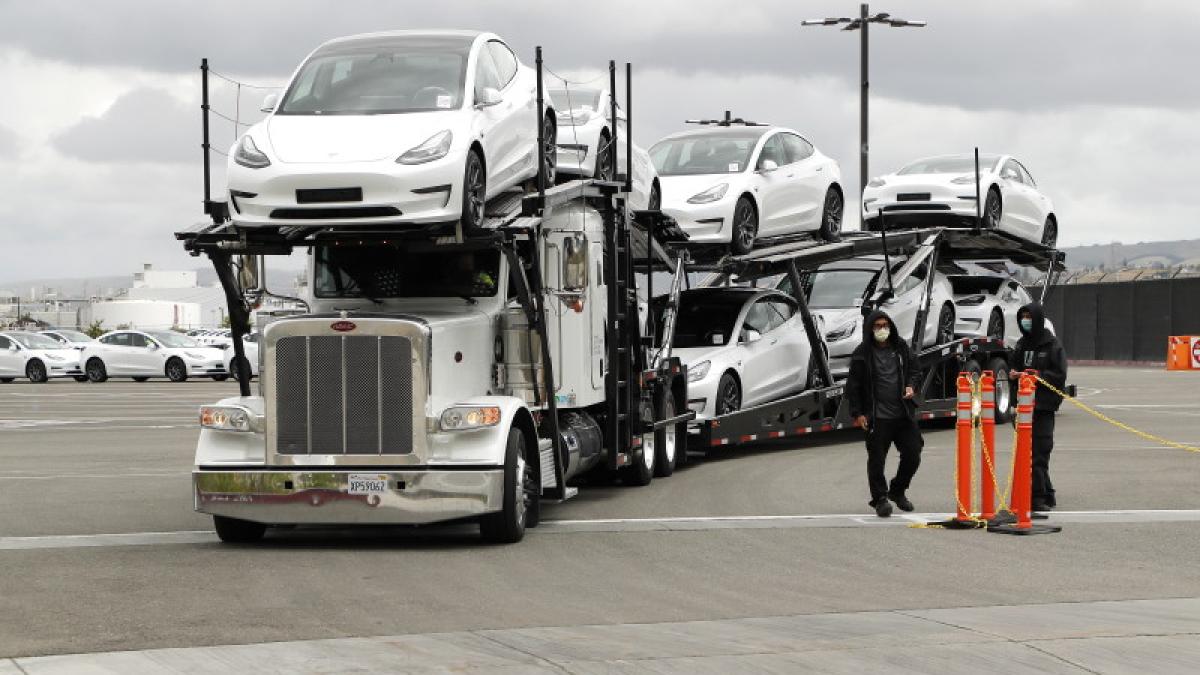 fabrica_tesla_alameda_county_71899800