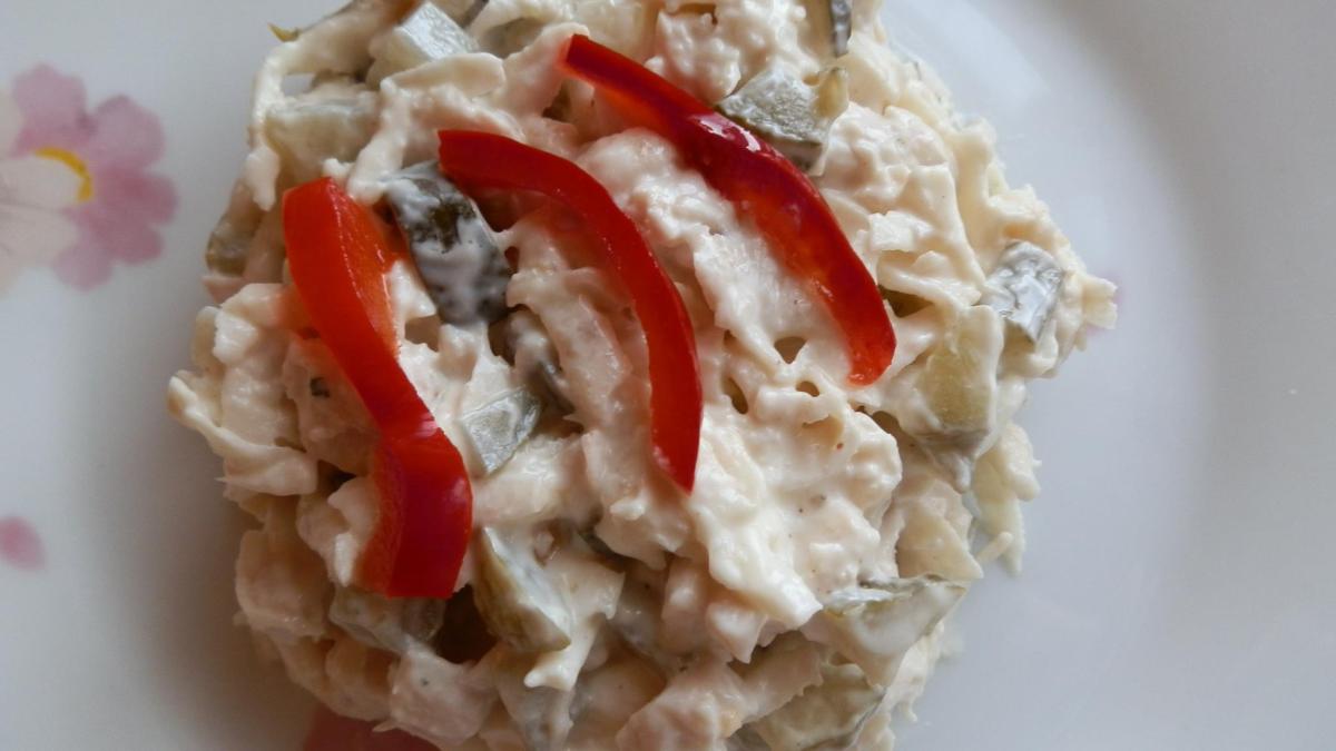 salata-pui-telina_68215100