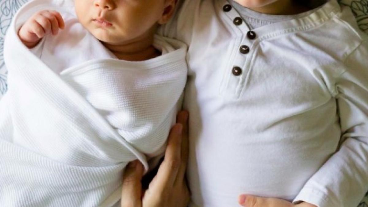 copii_coronavirus_afectati_07433400