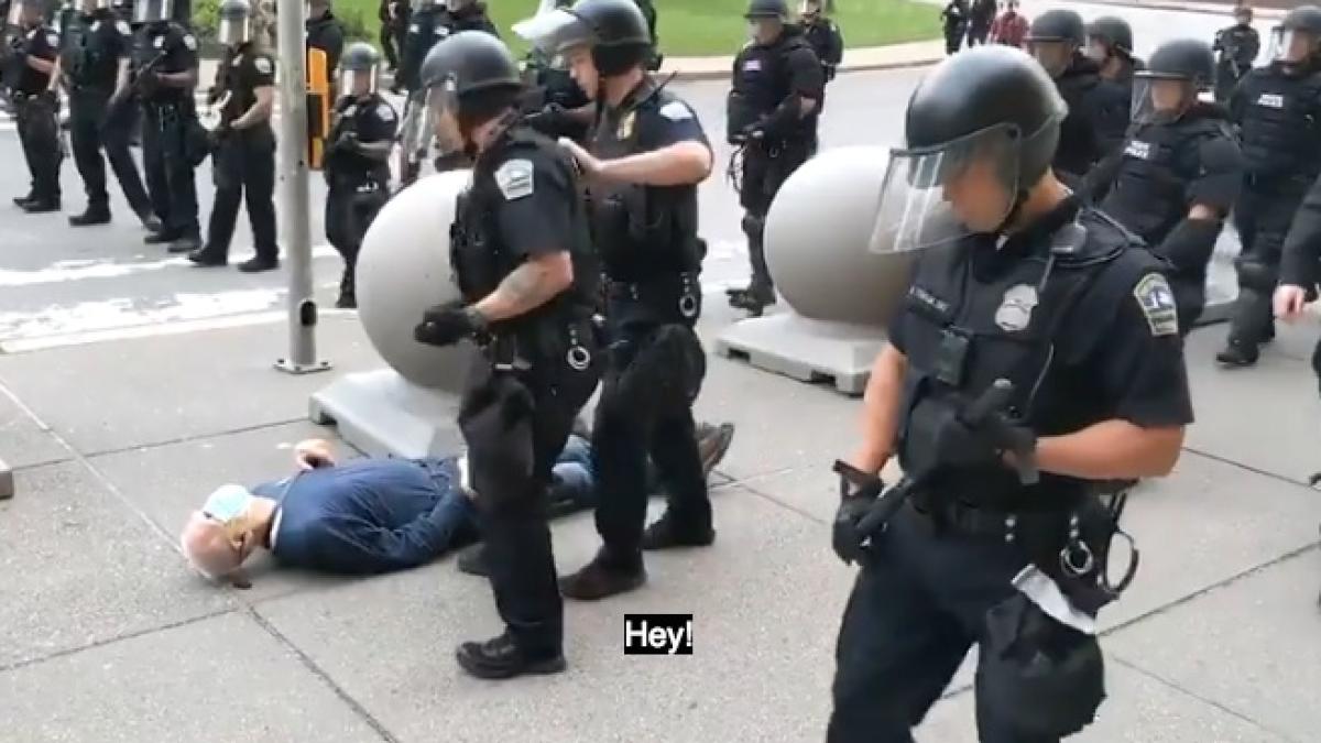 conspiratie_98230800