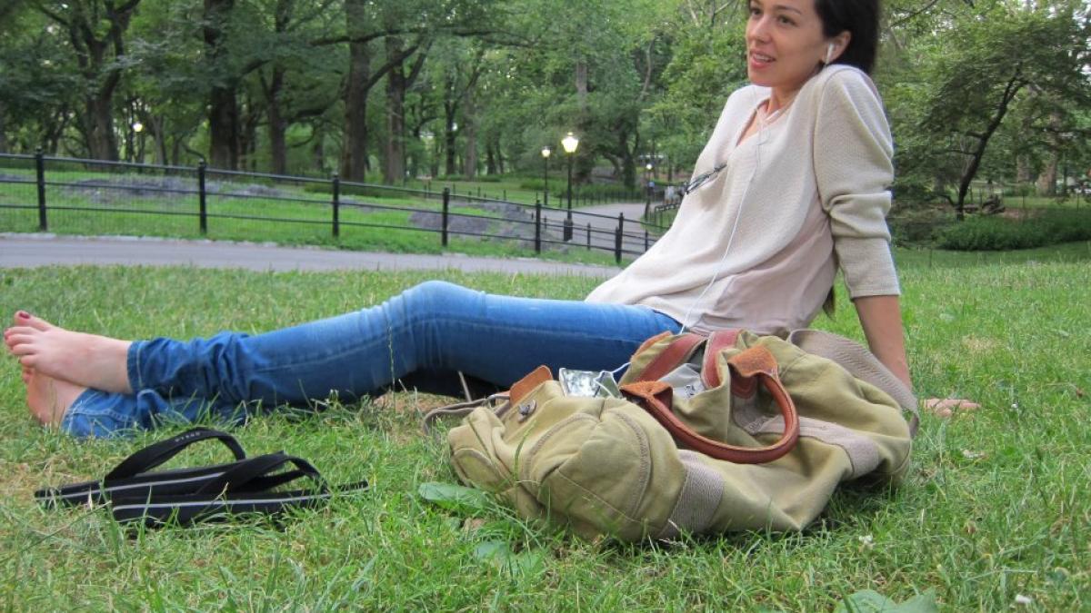 olivia_steer_75826900