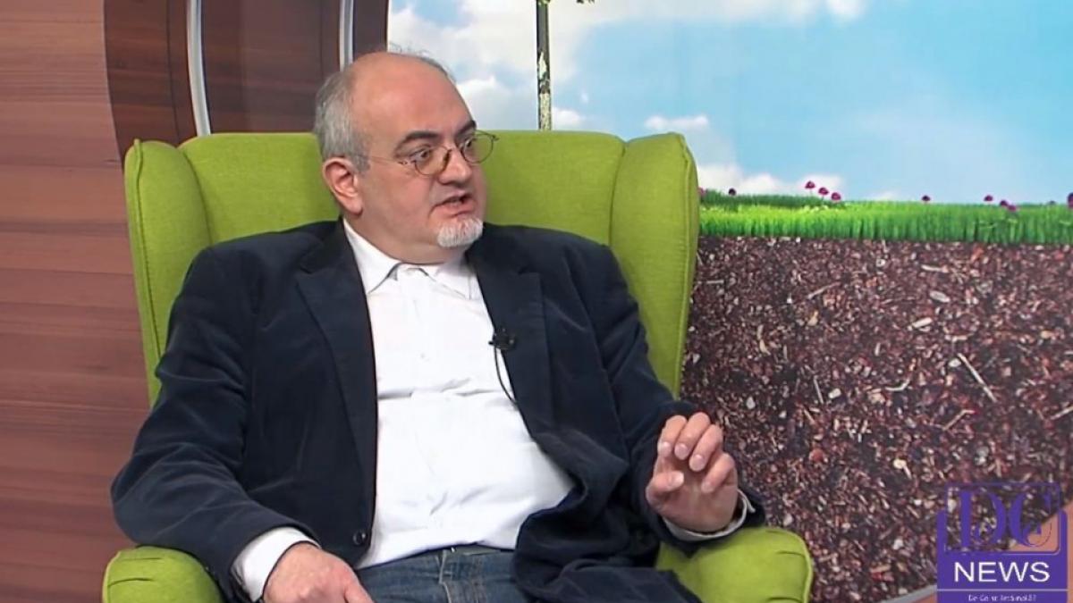 prof_dr_octavian_buda_1_03327100_18033400