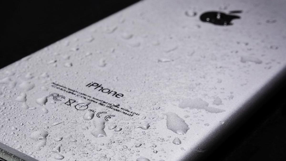 apple_iphone_7_75103600