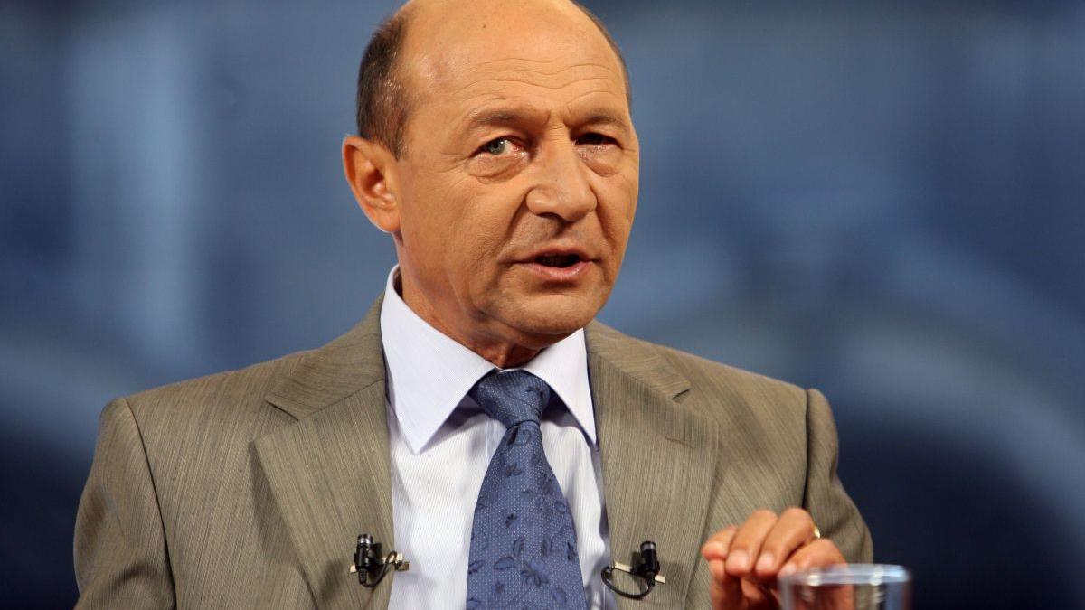 traian-basescu_25894500