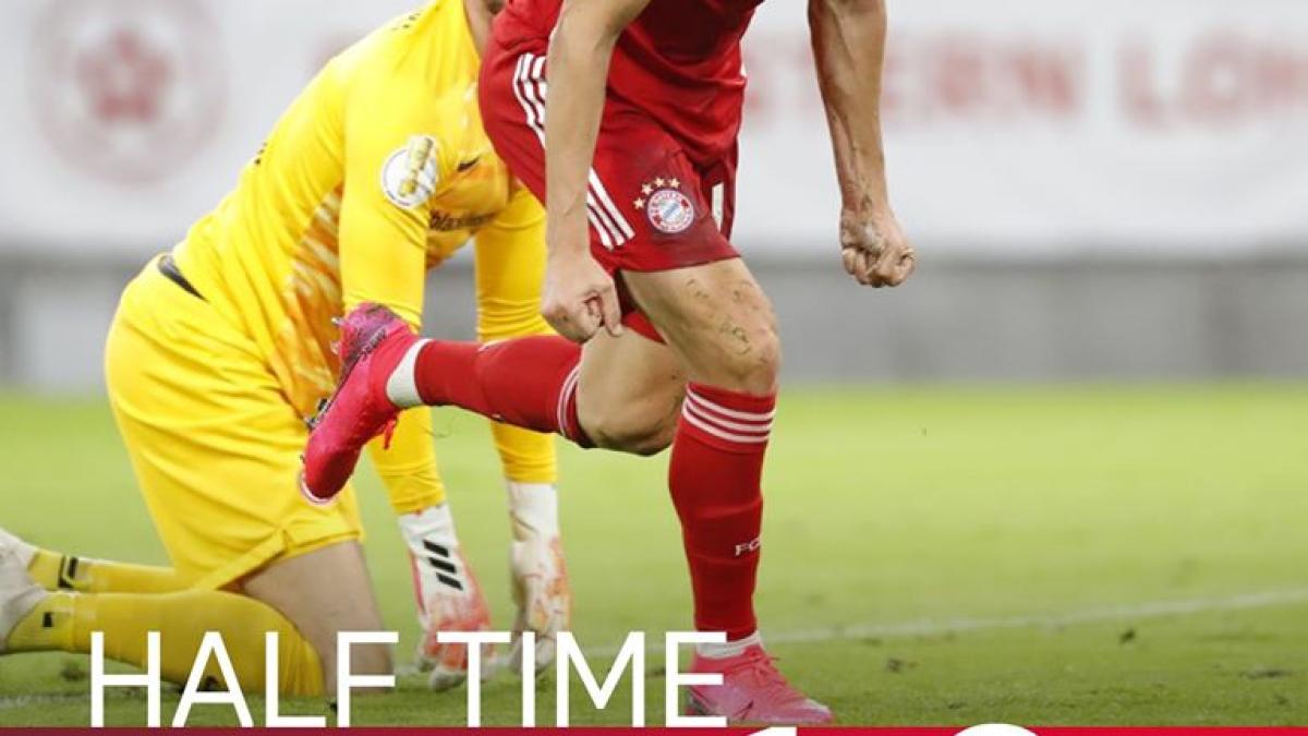 bayern-munchen_93450400