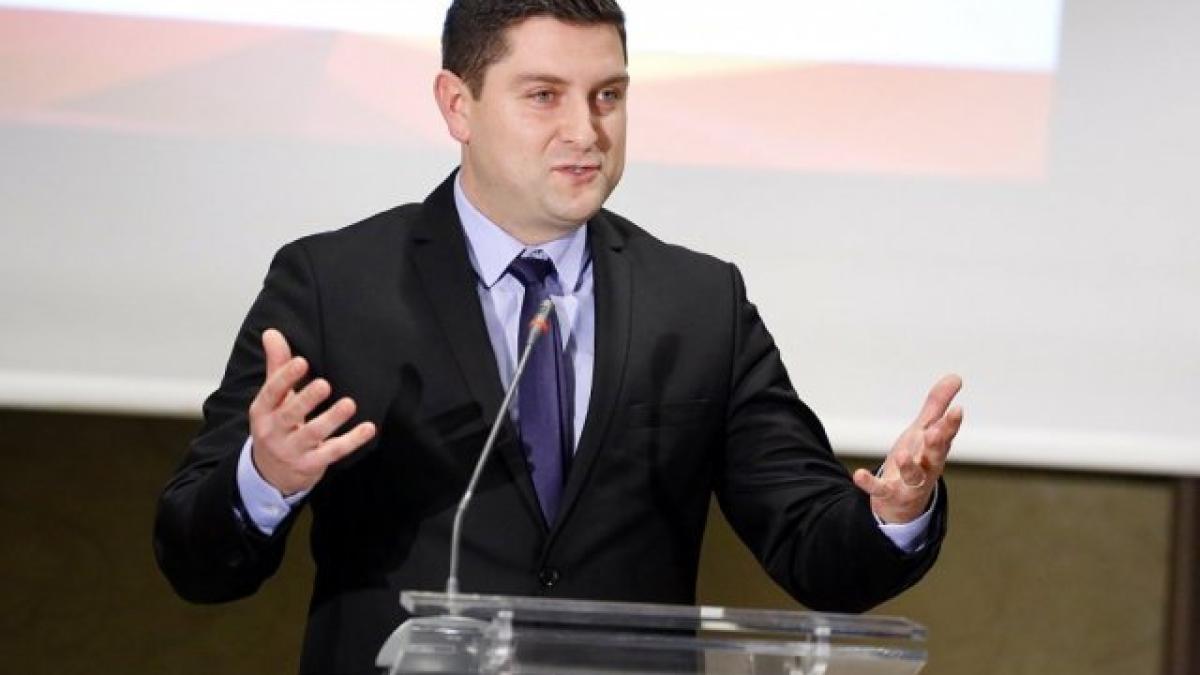 gethumb_details_70843600