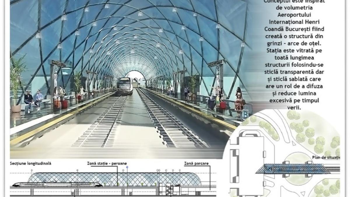 gara-de-nord-otopeni_40158000