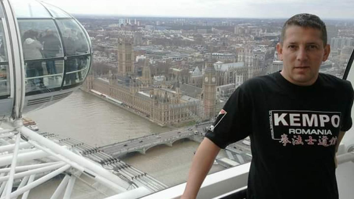 costin_marculescu_05568300