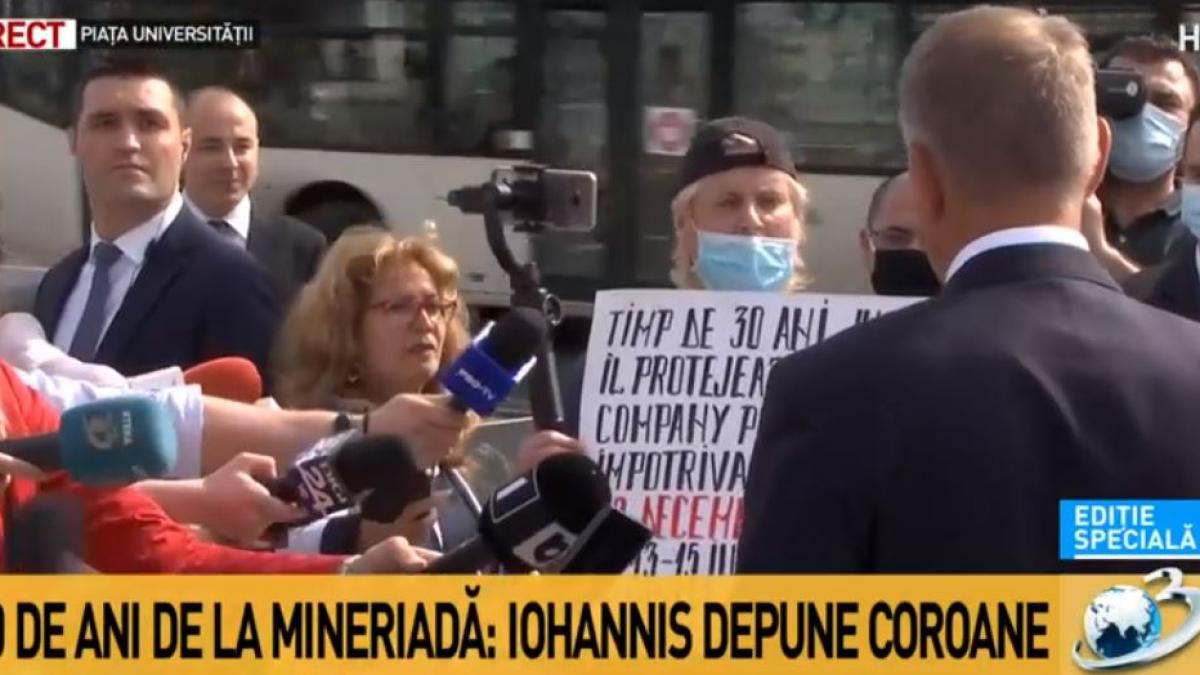 ceausescu_iohannis_capturaa3_79408400